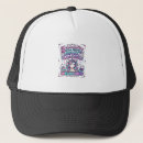 Recherche de ciel de kawaii casquettes Haltérophilie