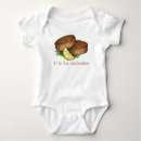 Search for crab baby clothes Seafood