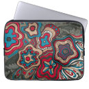 Search for macbook sleeves Blue