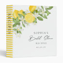 Search for card avery binders Elegant