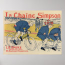 Search for toulouse lautrec posters Bicycle