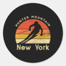 Search for goggles labels Ski lover