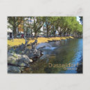 Recherche de dusseldorf allemagne cartes postales Ville