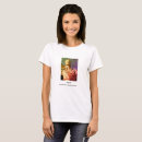 Recherche de natif américain tshirts Lakota