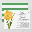 Recherche de fleur de crocus invitations Botanique