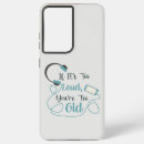 Search for funny samsung cases Music