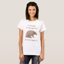 Search for pangolin tshirts Anteater
