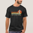 Search for accident prone tshirts Get