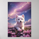 Search for happy dog posters Wall