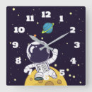 Search for moon nursery decor Spaceship