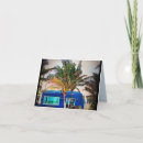 Search for house cleaning cards Funny