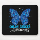 Search for improvement mousepads Neuroscience