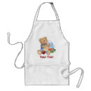 Search for grades aprons Back to school