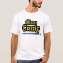 Search for craig clan tshirts Scottish