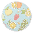 Recherche de agrume boutons et poignées de porte Dessin