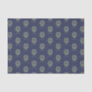 Search for harry potter tissue paper Gryffindor