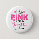 Search for breast cancer buttons Support