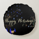 Search for winter wonderland pillows Christmas lights