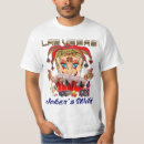 Search for large image tshirts For him