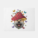 Search for shiba inu doormats Animal