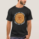 Search for pi squared tshirts Baking