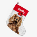 Search for animals christmas stockings Pets