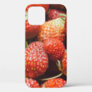 Search for calories iphone cases Delicious