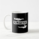 Search for calisthenics mugs Workout