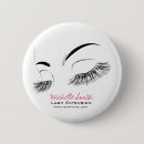 Recherche de dessin noir et blanc badges Pour elle