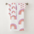 Search for coral bath sets Trendy