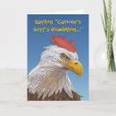 Recherche de rayon x vœux cartes Humour