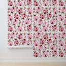 Search for lady bug art Ladybug pattern