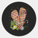 Search for coupon stickers Christmas online