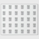 Search for jesus wrapping paper Christianity