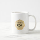 Search for 50th wedding anniversary mugs Elegant