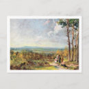 Search for heath postcards Constable