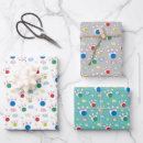 Search for bowling ball wrapping paper Bowler
