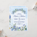 Recherche de conçus invitations Moderne