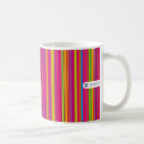 Search for candi mugs Elegant