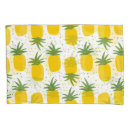 Search for cartoon food pillowcases Illustration