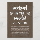 Recherche de glamping enterrements vies jeunes filles invitations Bachelorette