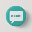 Recherche de newb Internet