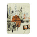 Recherche de de griffonnage magnets Vacances