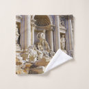 Recherche de bathroom cartes postales Travel