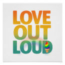 Recherche de rétro typographie posters Pour tous