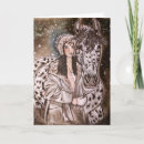 Search for appaloosa christmas cards Winter