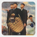 Search for norman rockwell stickers Umpires