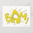 Search for bam postcards Batman