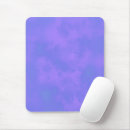 Search for fall colour mousepads Blue
