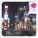 Search for new york manhattan stickers United states